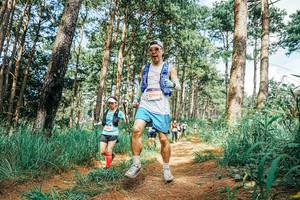 BIB: 
                            <button type="button" onclick="openModal(25761355)" class="btn btn-primary btn-sm float-right btn-popup" data-toggle="modal" data-target=".modal-high-quality">
                        <i class="fas fa-shopping-cart"></i> Add to Cart
                    </button>
                                            <button type="button" onclick="isThisMe(25761355, true)" class="btn btn-success btn-sm float-right btn-popup btn-isme hidden" data-toggle="tooltip" data-placement="bottom" title="นี่คือรูปของคุณใช่ไหม คลิกที่นี่เพื่อเอาเข้าอัลบั้ม">
                        <i class="fas fa-plus"></i> Add to album
                    </button>
                    <button type="button" onclick="isThisMe(25761355, false)" class="btn btn-warning btn-sm float-right btn-popup btn-isnotme hidden">
                        <i class="fas fa-ban"></i> Remove from album
                    </button>